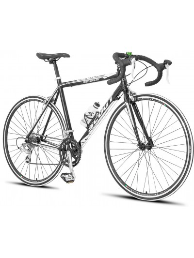 SCOUT Discovery Racing Pro 16S 28"