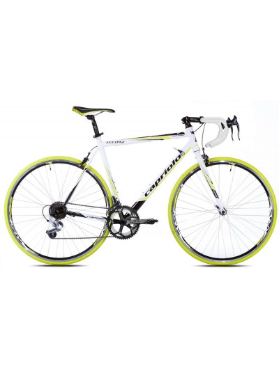 CAPRIOLO Eclipse 28"