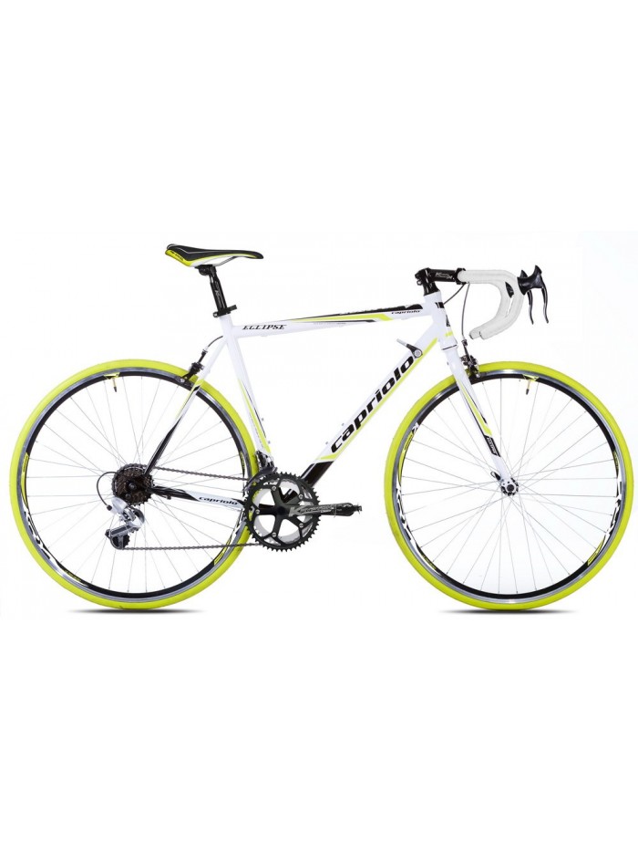 CAPRIOLO Eclipse 28" CAPRIOLO Eclipse 28"