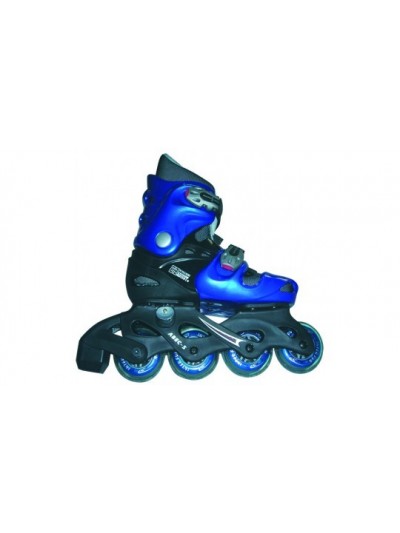 Roler S100591