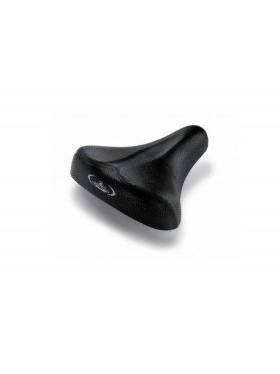 Sedište Selle Montegrappa Olanda 156