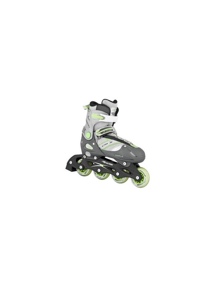 Roler PW126C PVC