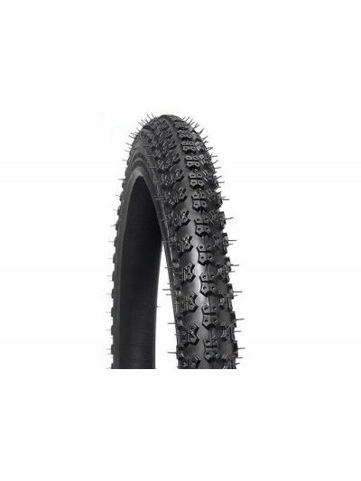 Spoljna guma KENDA 16x2.125 ( 47-305 )
