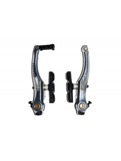 Kočnica V-brake Alu TX-119L
