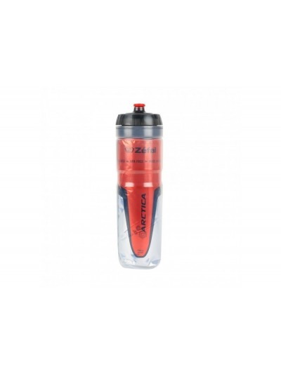 Bidon Zefal Termo Arctica 700ml