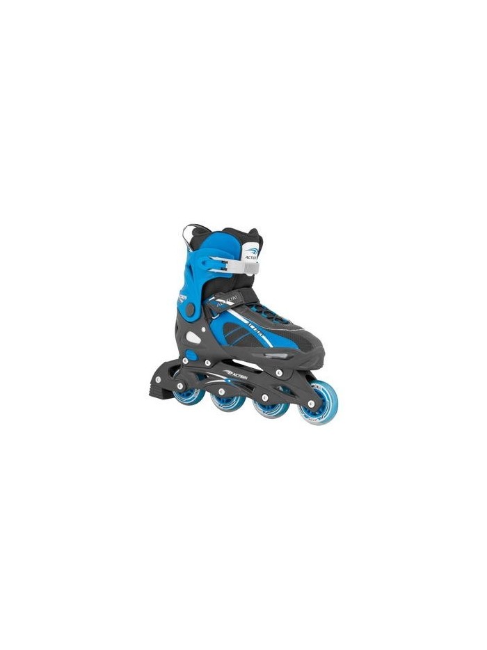 Roler PW126A-7 PVC