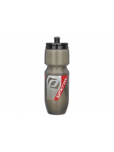Bidon Syncros CorporateV 700ml