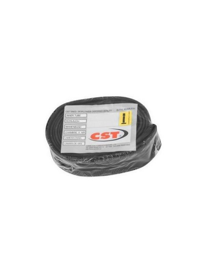 Unutrašnja guma CST AV 32mm 24x1.95 A/V (507)