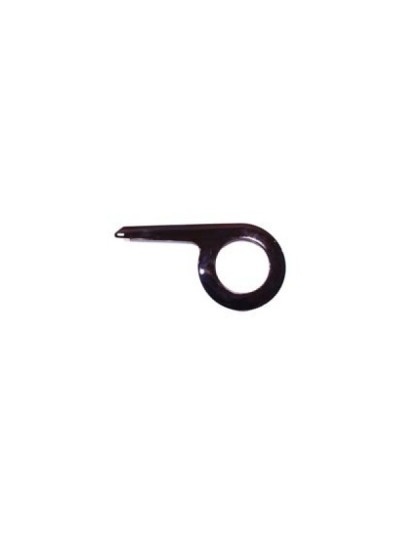 Lancobran metalni za everday bicikl max 46 zuba