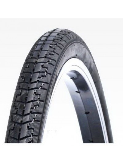 Spoljna guma DSI SRI-27 26x1,75 ( 47-559 )