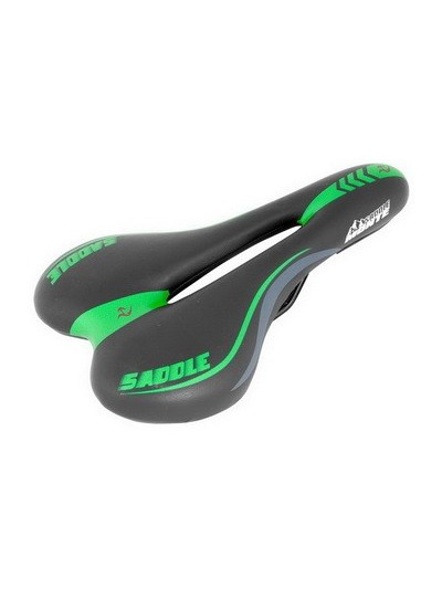 Sedište mtb sa rupom Atlanta 