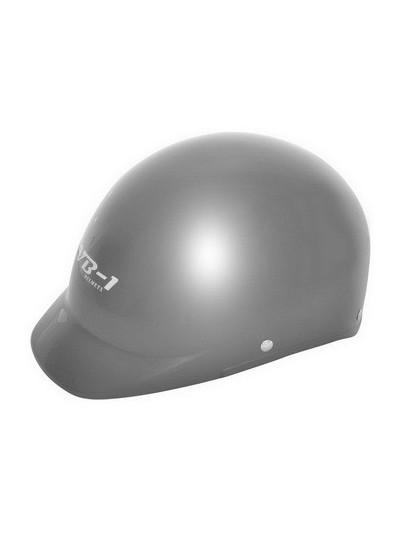 Kaciga Bmx VB-1