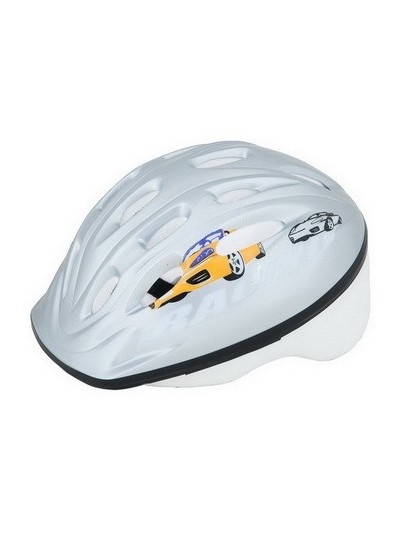 Kaciga racing dečija