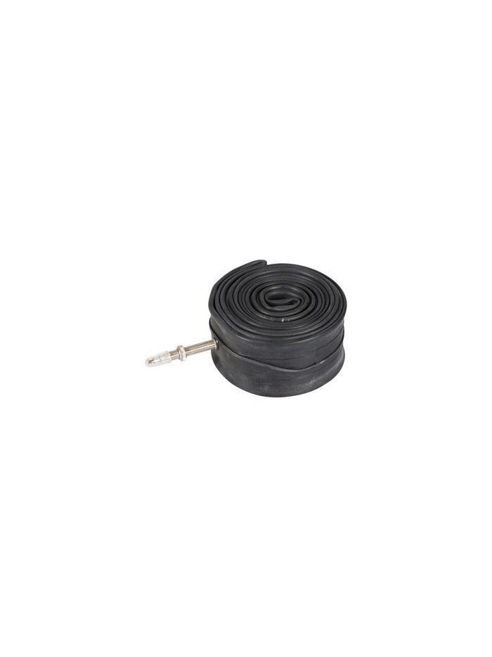 Unutrašnja guma DSI 700 x 18/25C FV 48mm Unutrašnja guma DSI 700 x 18/25C FV 48mm