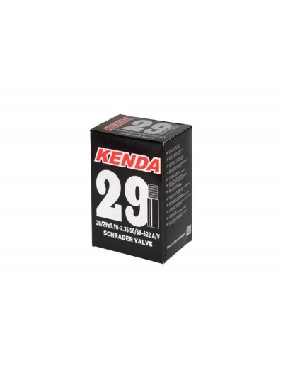 Unutrašnja guma KENDA 29x1,9/2,3 A/V 48mm