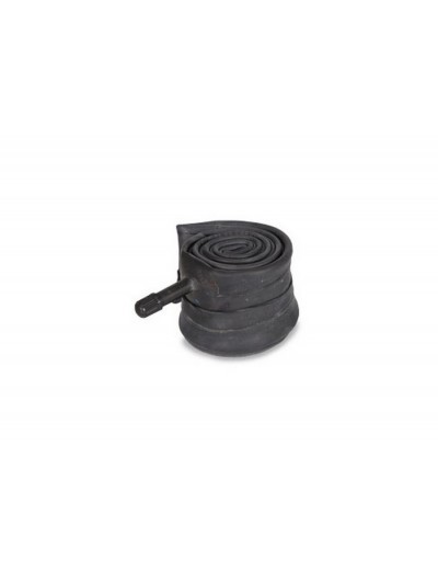 Unutrašnja guma DSI 700 x 18/25C FV 60mm