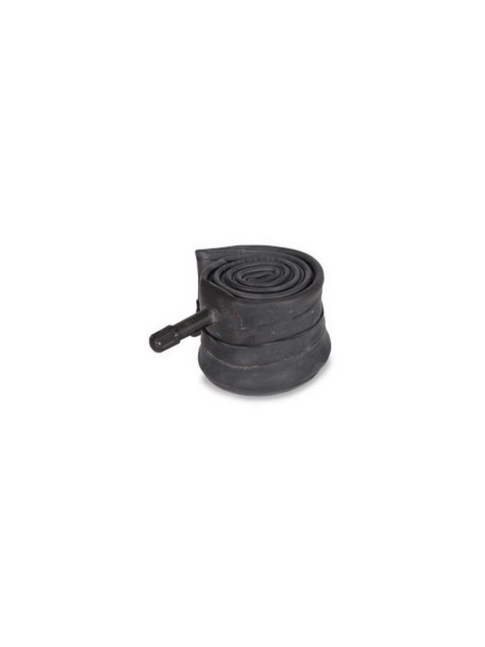 Unutrašnja guma DSI 700 x 18/25C FV 60mm Unutrašnja guma DSI 700 x 18/25C FV 60mm
