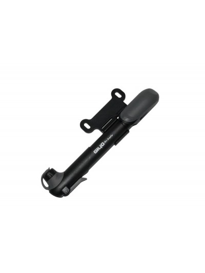 Pumpa mini Giyo GP-06S PVC