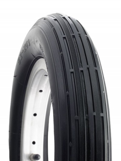 Spoljna guma RUBENA JUMBO 12 1/2 X 2 1/4 (62-203)