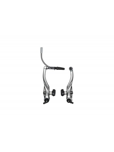 Kočnica V-brake Shimano Alivio BR-T4000-S