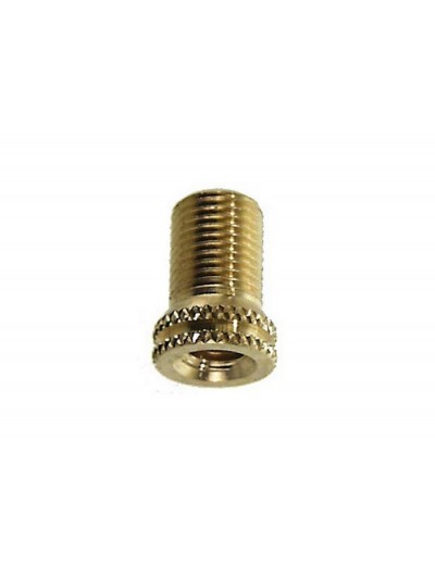 Adapter pumpe DV (Dunlop ) na AV ( Autoventil )