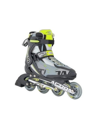 Roler PW-140R