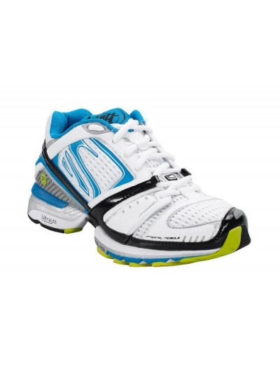 Patike SCOTT Ride 4W