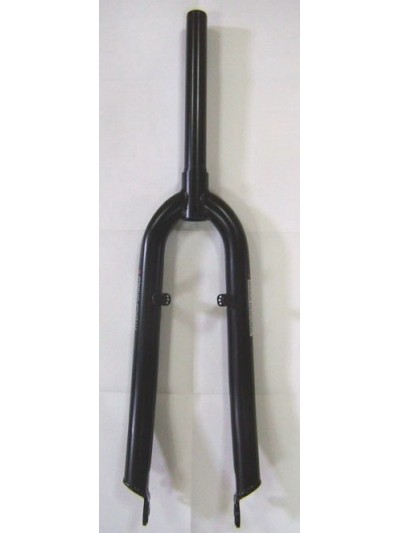 Viljuška 1-1/8" MTB A-head 26"