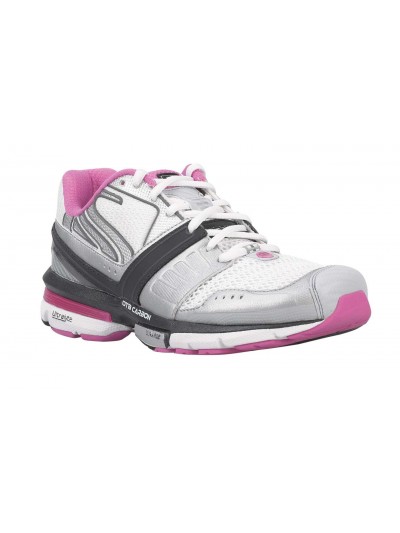 Patike SCOTT RC-1 W