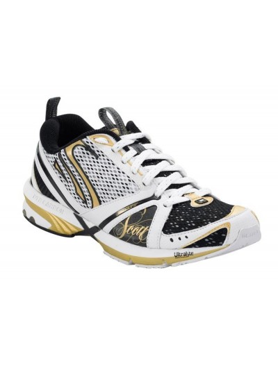 Patike SCOTT Macani RC W