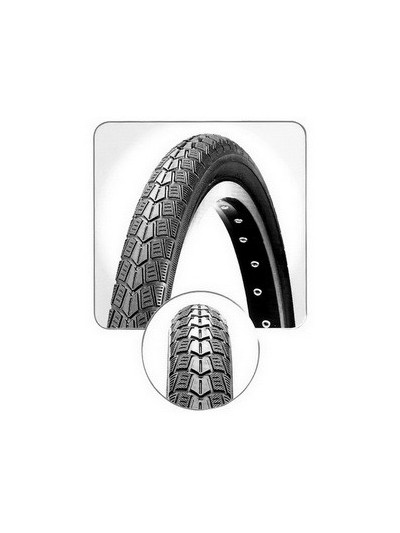 Spoljna guma  CST C1576 16 X 1.75 (47-305)