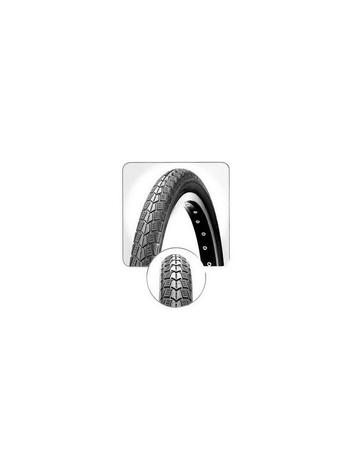 Spoljna guma  CST C1576 16 X 1.75 (47-305) Spoljna guma  CST C1576 16 X 1.75 (47-305)