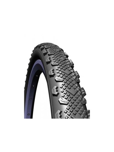 Spoljna guma RUBENA WINNER 18 X 1.75 (47-355)