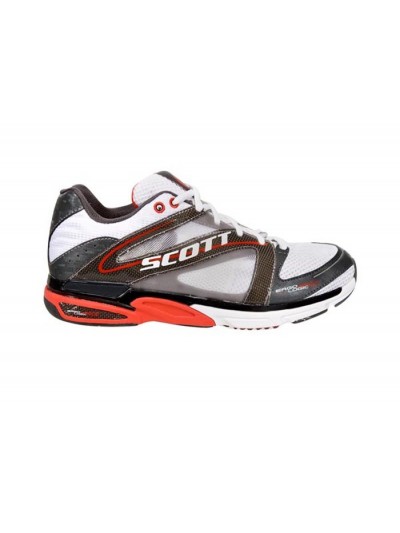 Patike SCOTT Eride trainer