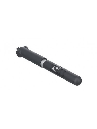 Pumpa mini Syncros HP2.0