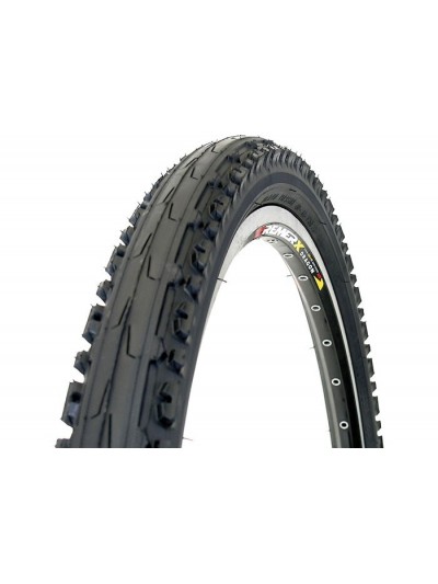 Spoljna guma K847 KROSS PLUS 26x1.95 (50-559)