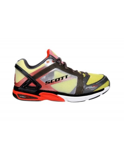 Patike SCOTT Eride Support
