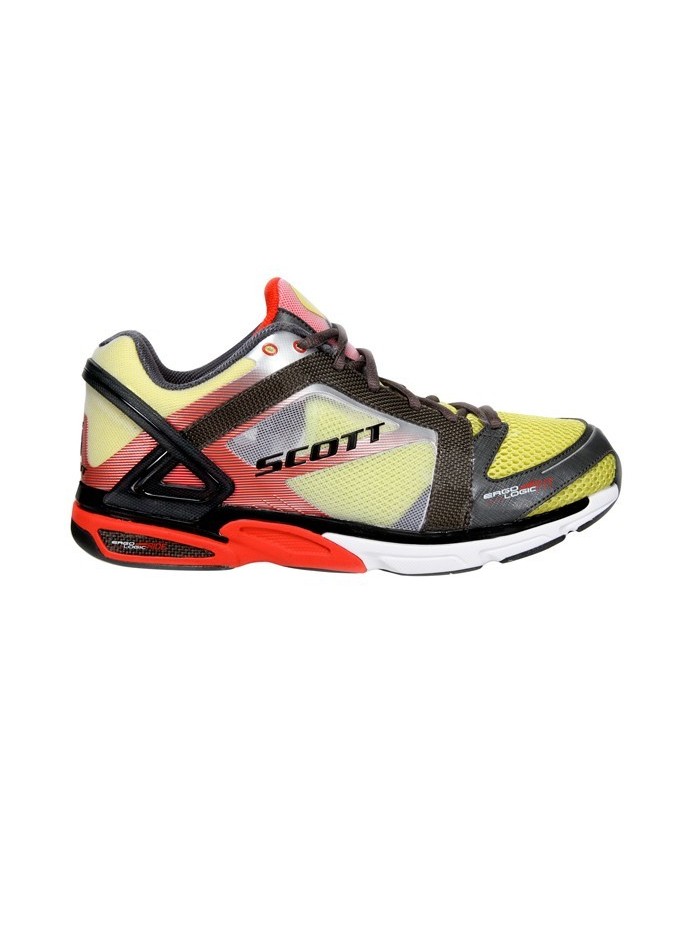 Patike SCOTT Eride Support