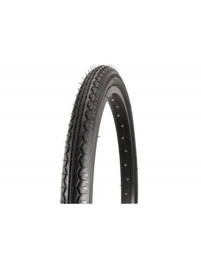 Spoljna guma KENDA K123 20x1.75 (47-406)