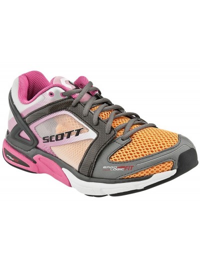 Patike SCOTT Eride Support W