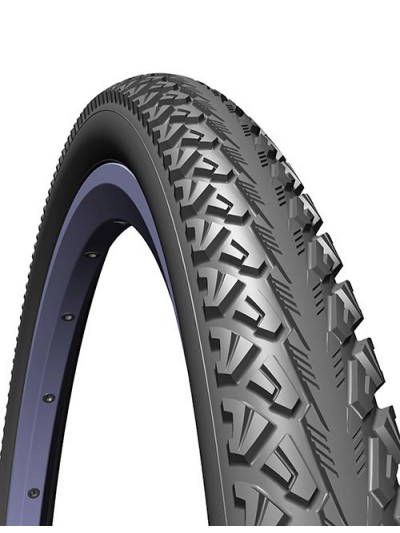 Spoljna guma RUBENA SHIELD 20 X 1.75 (47-406)