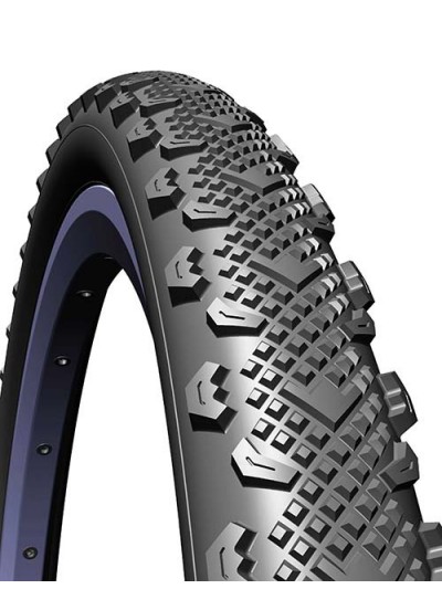Spoljna guma RUBENA WINNER 20 X 1.90 (50-406)