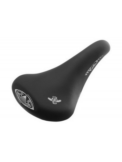 Sedište K-2 Selle monte grappa