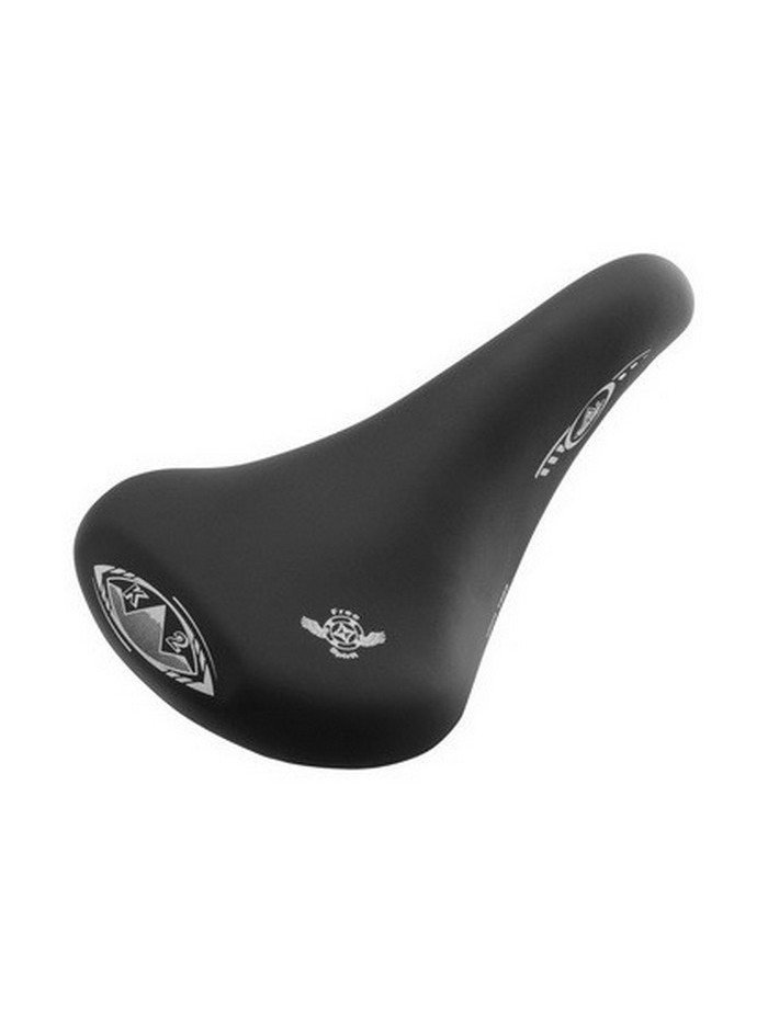Sedište K-2 Selle monte grappa Sedište K-2 Selle monte grappa