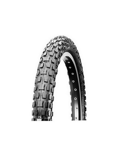 Spoljna guma CST C183C 20 X 2.125 (57-406)