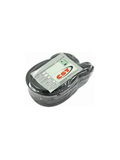 Unutrašnja guma CST DV 32mm 26x1.90/2.125 (559)