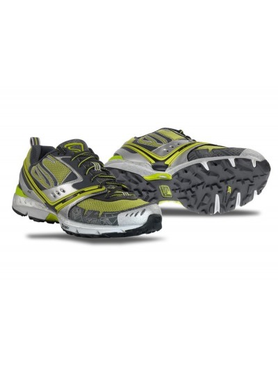 Patike SCOTT Aztec