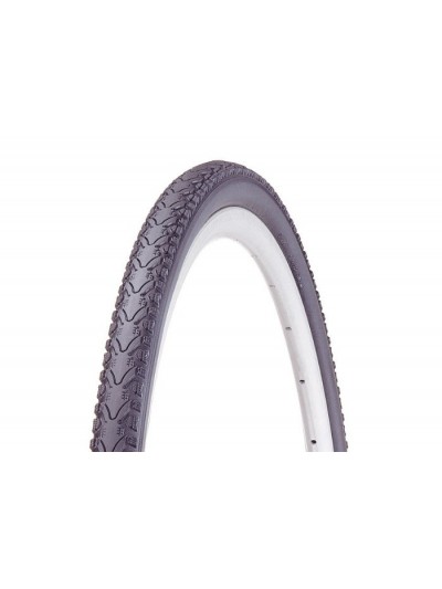 Spoljna guma KENDA K935 26x1.75(47-559)