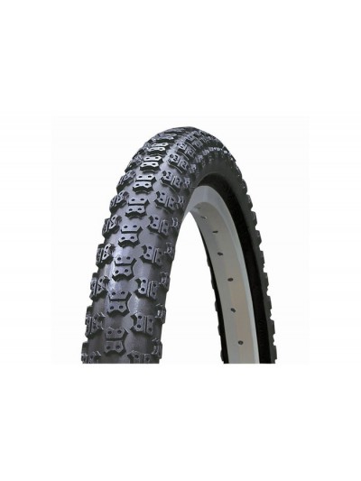 Spoljna guma KENDA K50 BMX 20x2.125 (54-406)