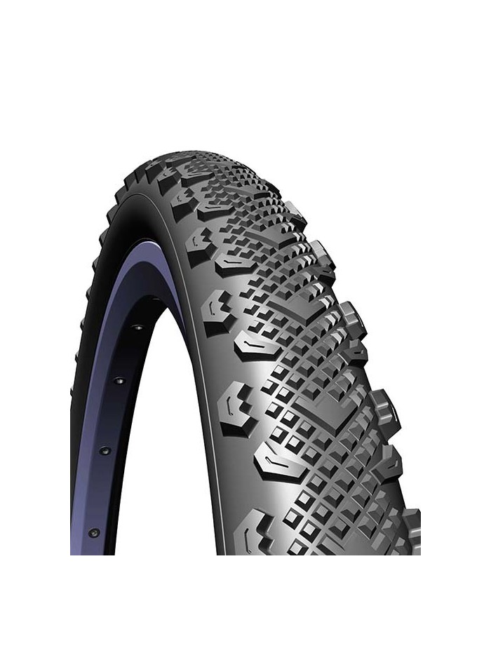 Spoljne gume RUBENA WINNER 24x1.90 (50-507) Spoljne gume RUBENA WINNER 24x1.90 (50-507)
